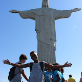 IMG_9391.JPG