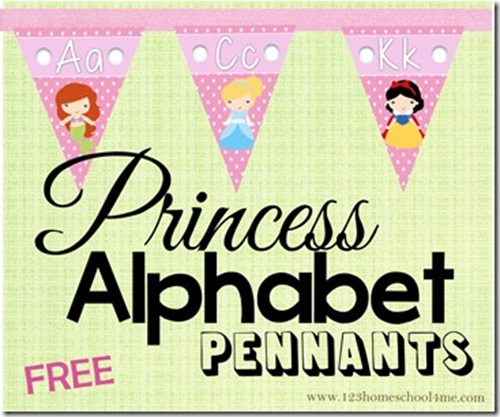Princess Alphabet Wall Cards FHD_thumb[1]