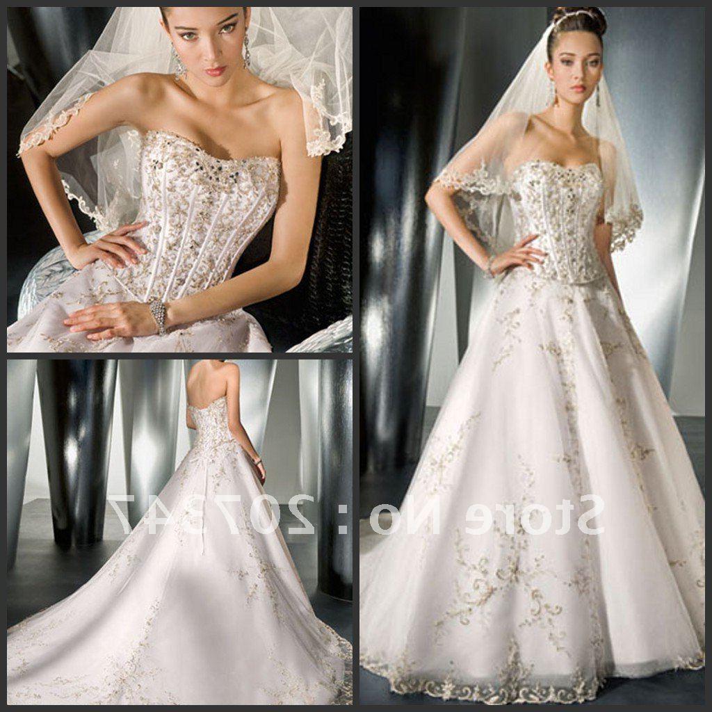 lace wedding dress with straps backless lace wedding dresses