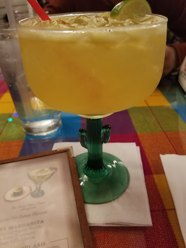 Mexican Restaurant «Casa De Soria», reviews and photos, 21911 Roscoe Blvd, Canoga Park, CA 91304, USA