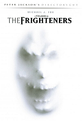Frighteners