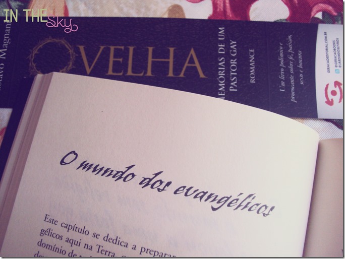 ovelha05