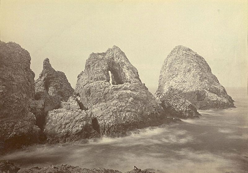 carleton-watkins-1