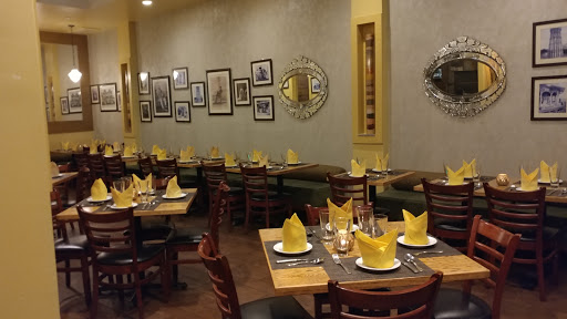 Indian Restaurant «Chutney Masala», reviews and photos, 76 Main St, Irvington, NY 10533, USA