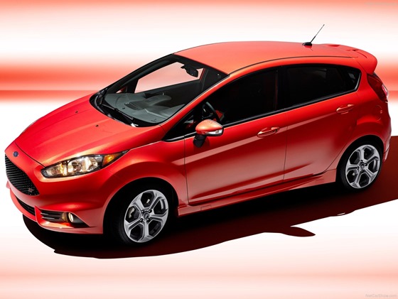 Ford-Fiesta_ST_2014_1600x1200_wallpaper_0b