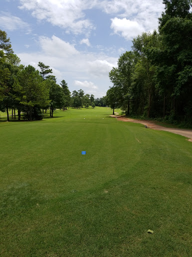 Golf Club «Providence Club», reviews and photos, 656 Providence Club Dr, Monroe, GA 30656, USA
