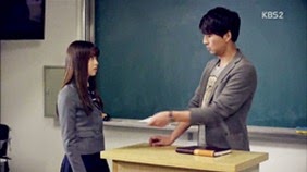 School 2015 E02 2272_副本