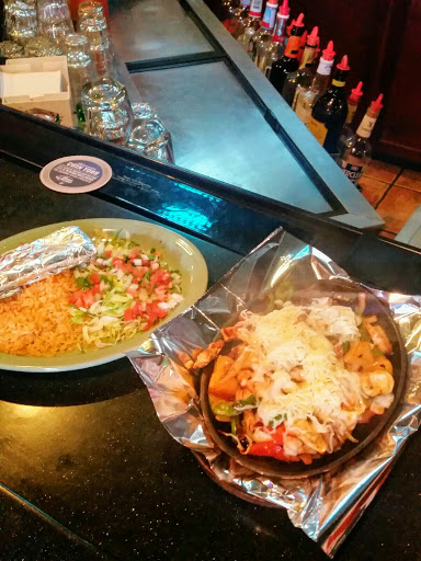 Mexican Restaurant «El Dorados LLC», reviews and photos, 2545 Cumberland Falls Hwy, Corbin, KY 40701, USA