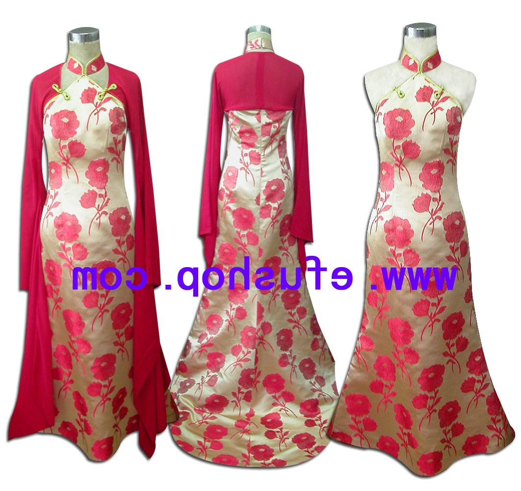 Chinese Wedding Dress,weddingdress