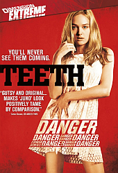 Teeth Teeth