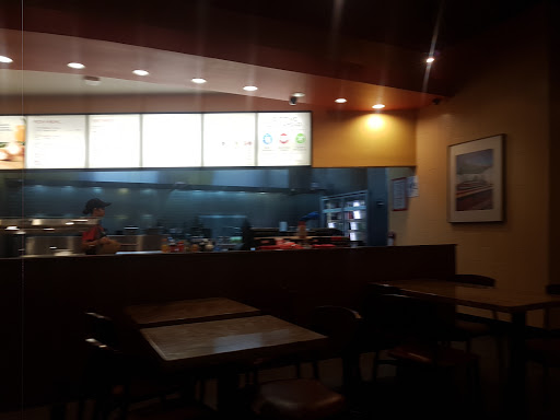 Chinese Restaurant «Panda Express», reviews and photos, 21025 US-281, San Antonio, TX 78258, USA