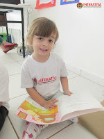 IMG_8233.jpg