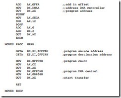 The 80186, 80188, and 80286 Microprocessors-0386