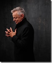 Tommy Emmanuel 300dpi