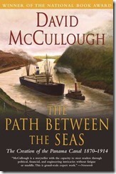 thepathbetweentheseas