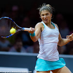 Sara Errani