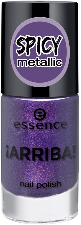 [ess_Arriba_NailPolish_04%255B5%255D.jpg]