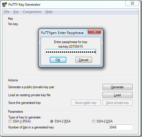 2015-12-08 10_25_54-PuTTY Key Generator