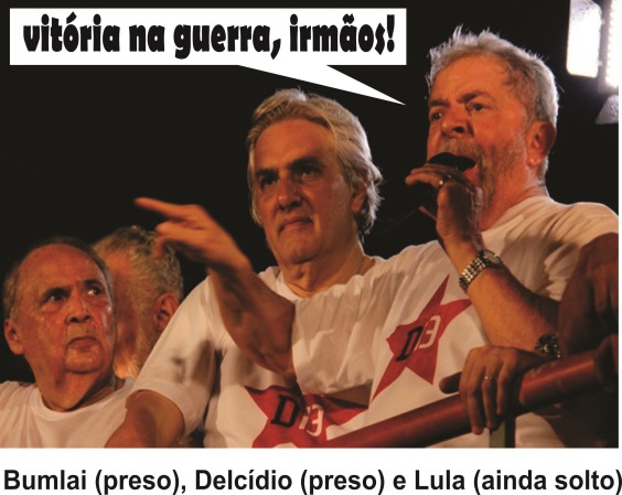 lula