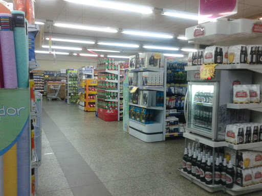 Supermercado Imec, Av. Brasil, 1344 - Centro, Cachoeira do Sul - RS, 96503-490, Brasil, Supermercado, estado Rio Grande do Sul