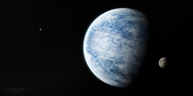 [kepler___22b2.png]