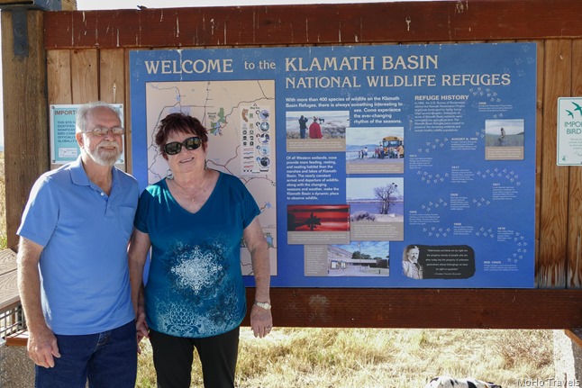 Lower Klamath and Tulelake NWR (22 of 27)