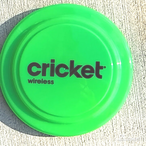 Cell Phone Store «Cricket Wireless Authorized Retailer», reviews and photos, 1209 Vermillion St, Hastings, MN 55033, USA