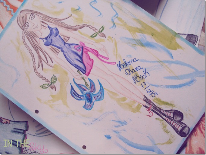 croquis09 croquis09
