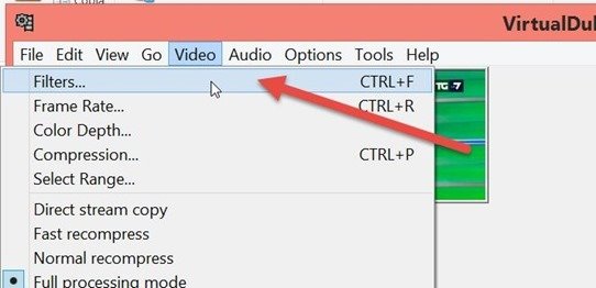 video-filters-virtualdub