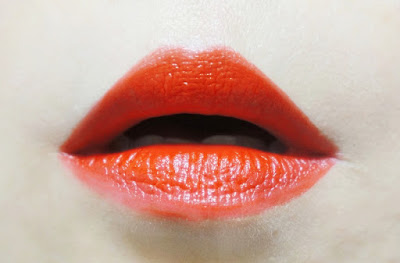 orange_lipstick_Rouge pur couture