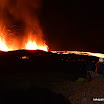 photo image picture piton de la Fournaise eruption du 24 Août 2015 kokapat rando reunion (13).JPG