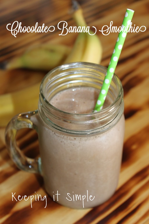 [healthy-chocolate-banana-smoothie-recipe%255B5%255D.jpg]