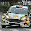 Mihály Csaba 22-16.jpg