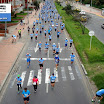 allianz15k2015aereas-1252.jpg