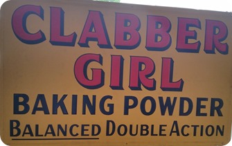 580-Clabber Girl 4