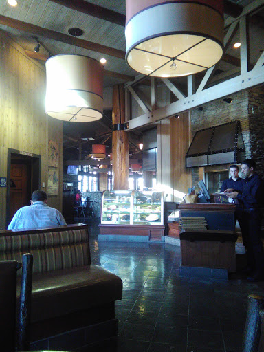 Restaurant «Claim Jumper Restaurants», reviews and photos, 380 McKinley St, Corona, CA 92879, USA