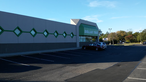 Dollar Store «Dollar Tree», reviews and photos, 3395 Great Neck Rd, Amityville, NY 11701, USA