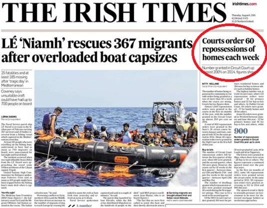 Irish Times 06-08-2015