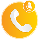 ダウンロード Call recorder をインストールする 最新 APK ダウンローダ