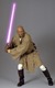 Mace Windu