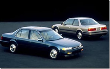 1990-honda-accord-photo-166316-s-429x262