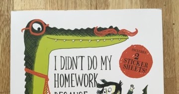 essay on writing music school life