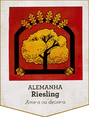 [riesling%255B18%255D.png]