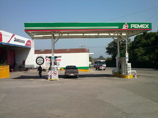 Operadora de Servicios Petroleros, Calle Heroes de Tlapacoyan Kilómetro 3, Centro, 93650 Tlapacoyan, Ver., México, Servicios de CV | VER