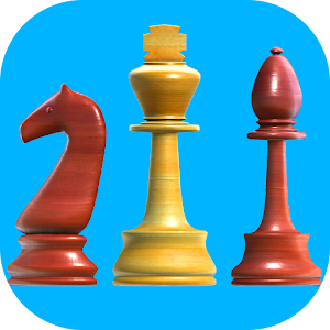 Download Endless Chess Arcade For PC Windows and Mac