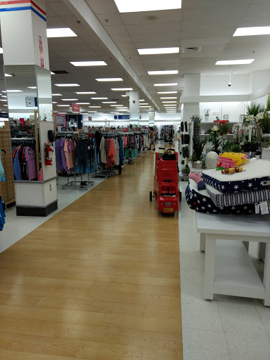 Department Store «Marshalls», reviews and photos, 5000 S Arizona Mills Cir, Tempe, AZ 85282, USA