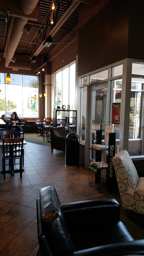 Coffee Shop «Dunn Brothers Coffee», reviews and photos, 10060 City Walk Dr #104, Woodbury, MN 55129, USA