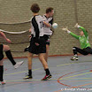 SmCup2015-0461.jpg