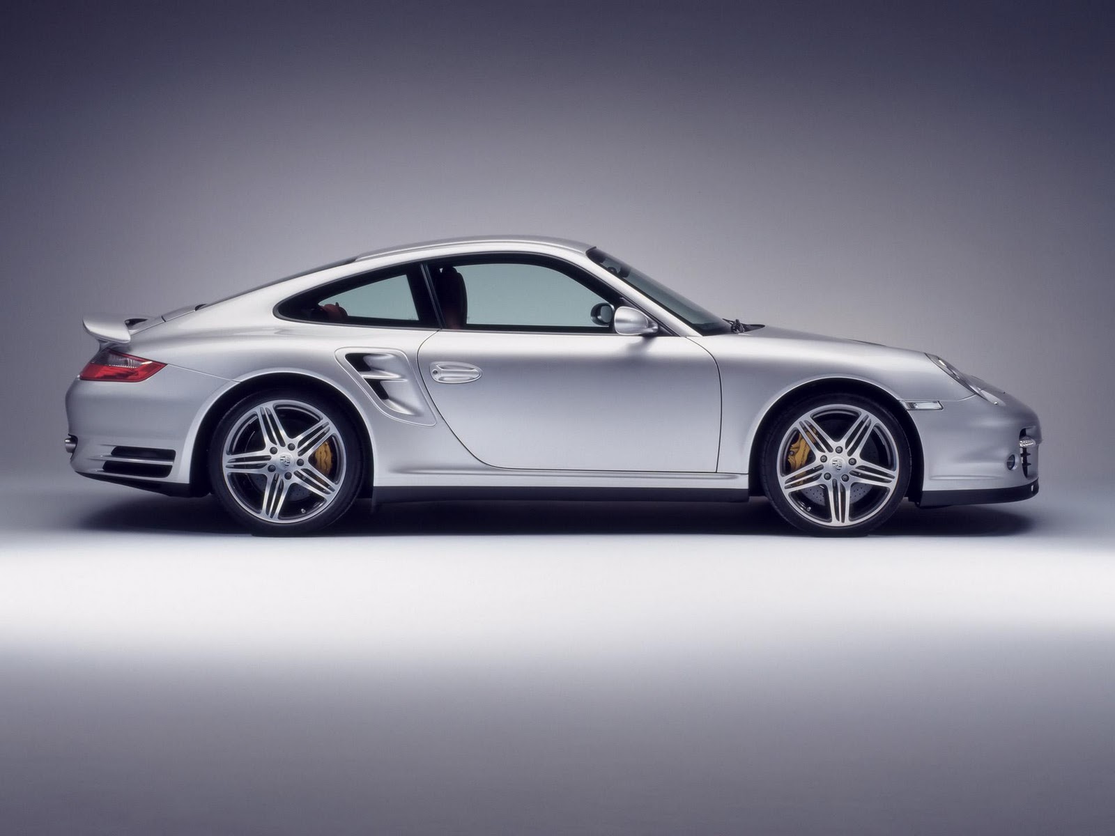 porsche 911 turbo photo Width: