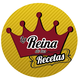 Download La Reina de las Recetas (Recetas Faciles) For PC Windows and Mac